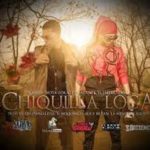 Galante Ft. Randy Nota Loca - Chikilla Loka MP3