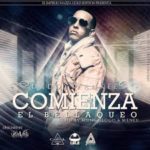 Daddy Yankee - Comienza El Bellaqueo MP3