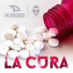 Pasabordo Ft. Dalmata - La Cura MP3
