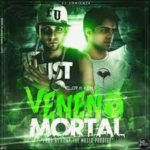 Eloy Ft. Ken Y - Veneno Mortal MP3