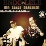 Endo y Lele Ft. Brigante - Yo Tengo Una Nena MP3