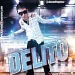 Galante - Delito MP3