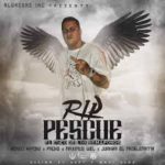 Kendo Kaponi Ft. Pacho, Maximus Wel y Juanka El Problematik - RIP Pascue MP3