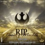 Pacho y Cirilo Ft. Alexio La Bestia, Elson y Eve - Rip Daniel Y Machito MP3